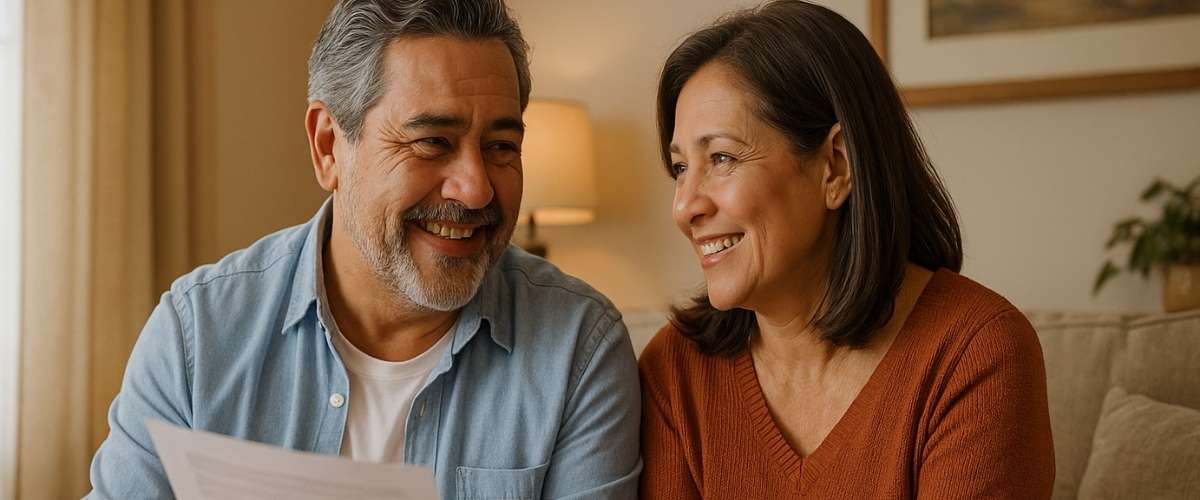 Protección Vitalicia y Temporal